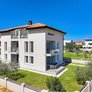 Navi Apartamento